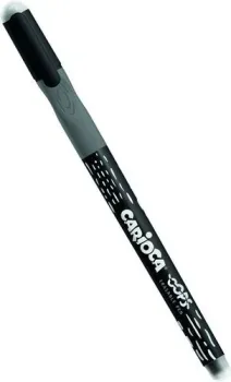 Carioca Oops пиши-стирай 43039/01
