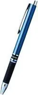 Cello Jot Dot 0583 (синий)