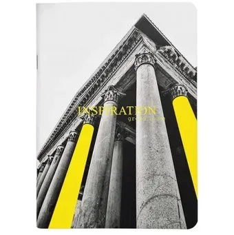 Be Smart Inspiration Колонны N2487 (48 л)