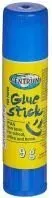 Centrum 80503