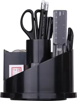 Deli E38251A