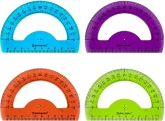 BRAUBERG Fruity 210768