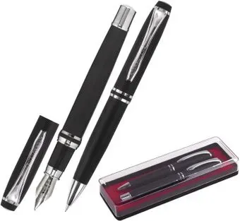 BRAUBERG Duetto 143478 (2 шт.)
