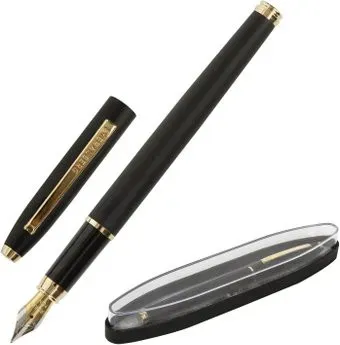 BRAUBERG Brioso 143467