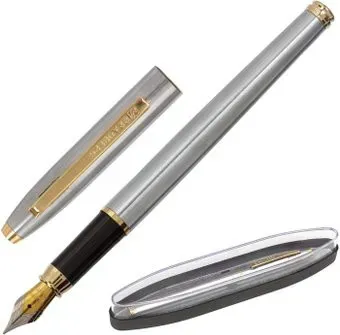 BRAUBERG Brioso 143464