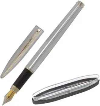 BRAUBERG Ballet 143481