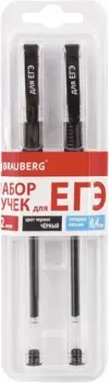 BRAUBERG Для егэ 142708 (2 шт.)