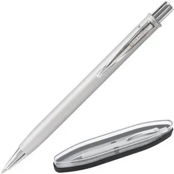 BRAUBERG Vocale 143490