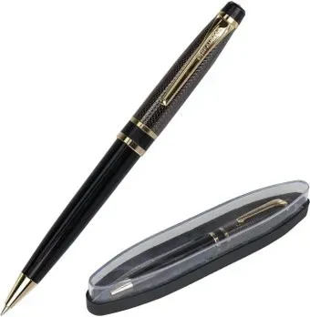 BRAUBERG Sonata 143483