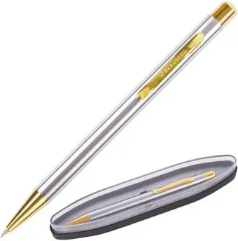 BRAUBERG Piano 143472