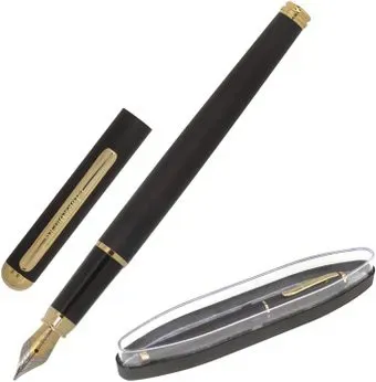 BRAUBERG Maestro 143471