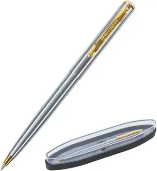 BRAUBERG Maestro 143468