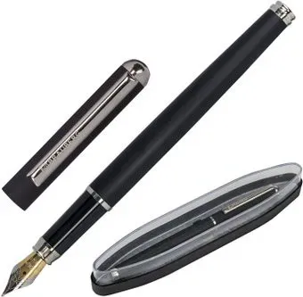 BRAUBERG Larghetto 143477