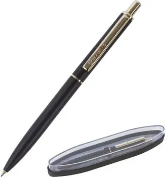 BRAUBERG Larghetto 143476