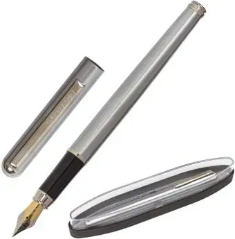 BRAUBERG Larghetto 143475
