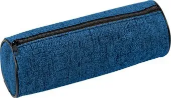ArtSpace 210x80 Indigo Sch_18236