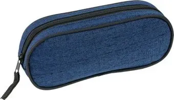 ArtSpace 210x50x90 Denim Sch_18227