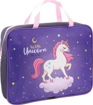 ArtSpace Unicorn ПМД-4-20_16666
