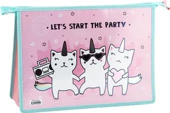 ArtSpace Party ПТР-22_42244