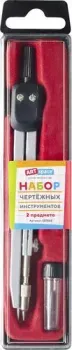 ArtSpace 227862 (2 предм.)
