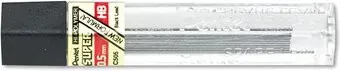 Pentel Super C505-HB (12 шт)