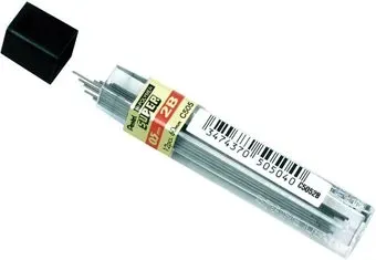 Pentel Super C505-2B (12 шт)