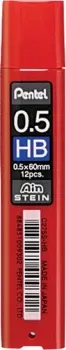 Pentel Ain Steine C275S-HB (12 шт)