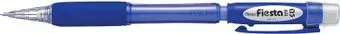 Pentel Фиеста II AX125-CE