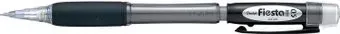 Pentel Фиеста II AX125-AE