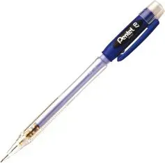 Pentel Фиеста AX107-CO