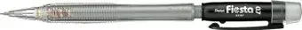 Pentel Фиеста AX107-A