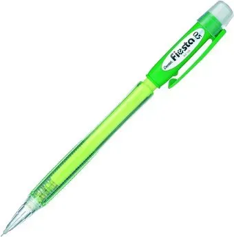 Pentel Фиеста AX105-DO