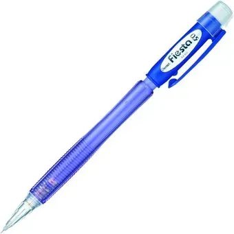 Pentel Фиеста AX105-CO