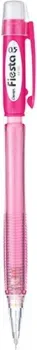 Pentel Фиеста AX105-B