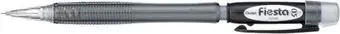 Pentel Фиеста AX105-AO