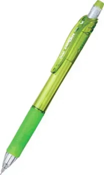 Pentel EnerGize-X PL105-KX