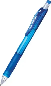 Pentel EnerGize-X PL105-CX