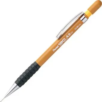Pentel A319-Y