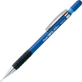Pentel A317-C