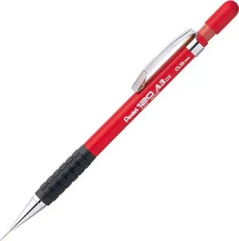 Pentel A313-B