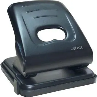 deVente 4020815 35 листов (черный)