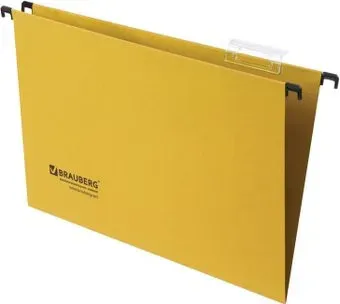 BRAUBERG 231794 (10 шт)