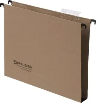 BRAUBERG 231788 (10 шт)