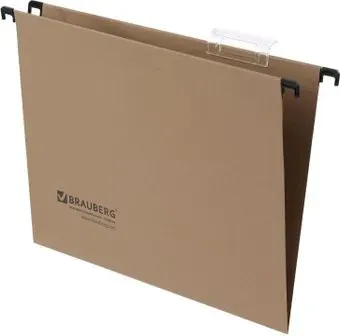 BRAUBERG 231786 (10 шт)