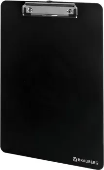 BRAUBERG 226822 (черный)