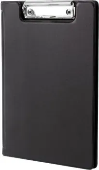 BRAUBERG 227980 (черный)