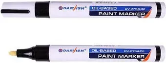 Darvish DV-2754-02
