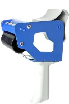 Darvish DV-1046