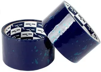 Klebebander 212/36/6-Blue