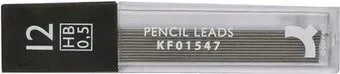 Q-Connect KF01547 (12 шт)